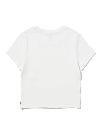 エッセンシャル ベビーTシャツ