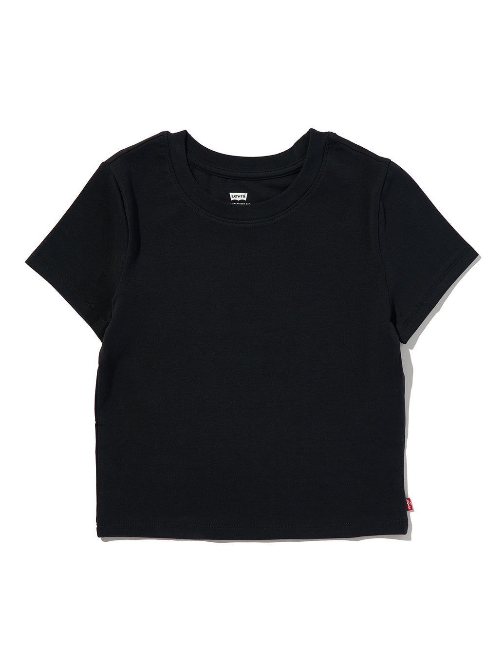 エッセンシャル ベビーTシャツ