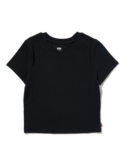 エッセンシャル ベビーTシャツ