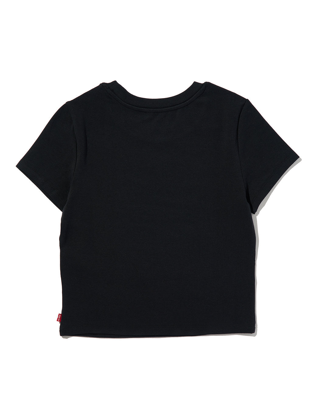 エッセンシャル ベビーTシャツ