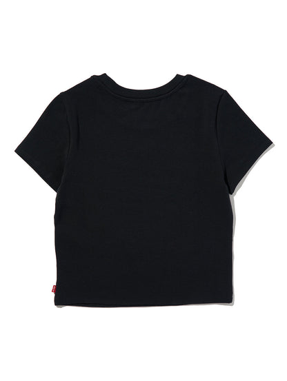 エッセンシャル ベビーTシャツ
