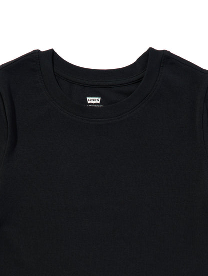 エッセンシャル ベビーTシャツ