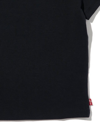 エッセンシャル ベビーTシャツ
