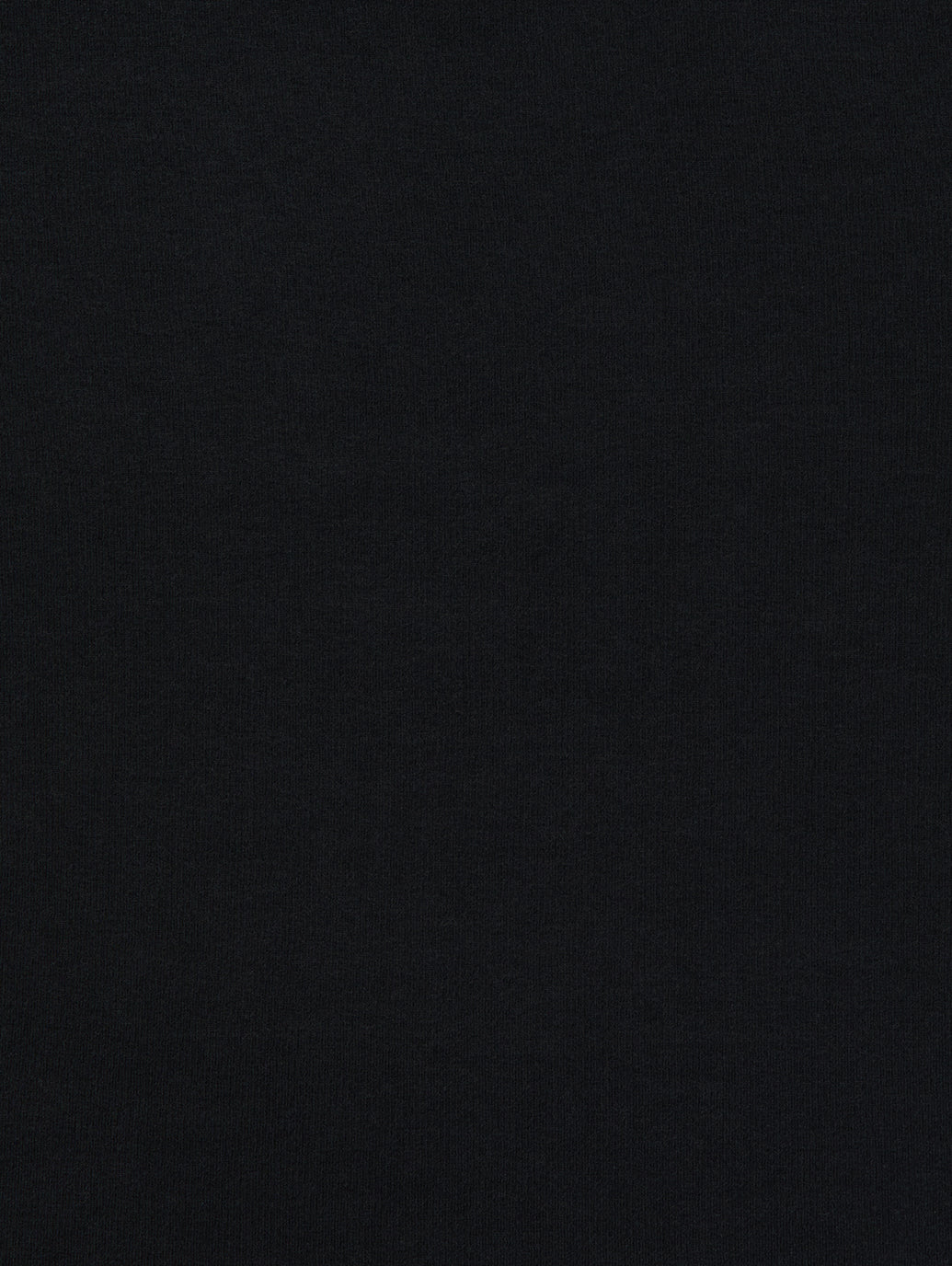 エッセンシャル ベビーTシャツ