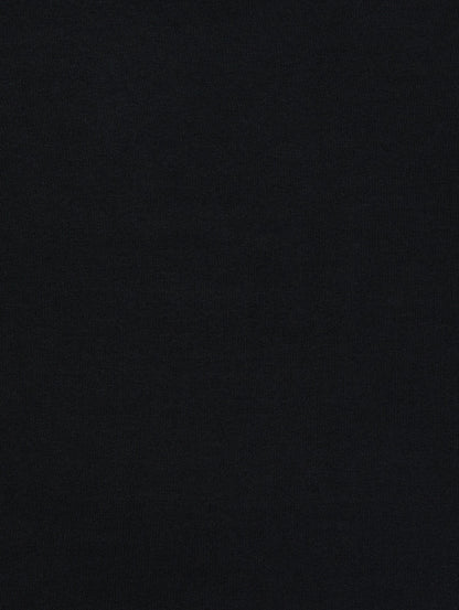 エッセンシャル ベビーTシャツ