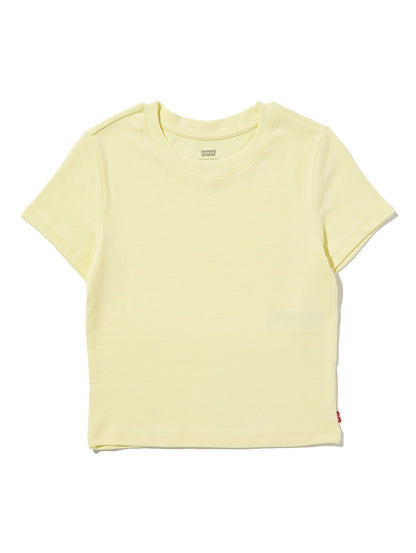 エッセンシャル ベビーTシャツ
