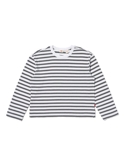 ヴィンテージ ロングスリーブTシャツ