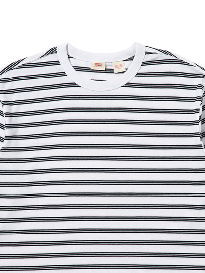 ヴィンテージ ロングスリーブTシャツ