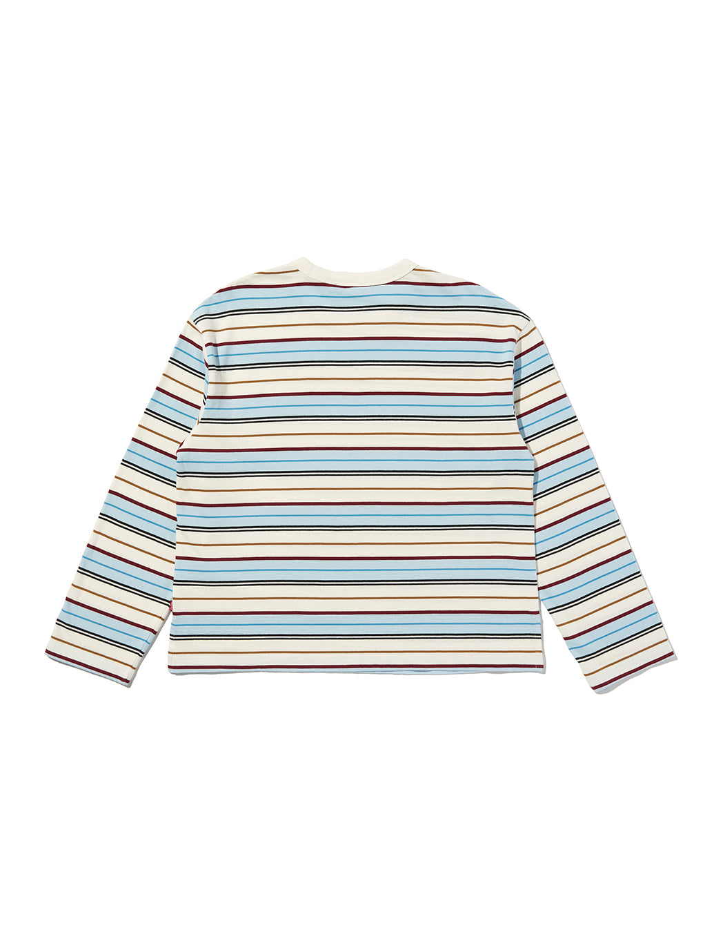 ヴィンテージ ロングスリーブTシャツ – リーバイス®公式オンラインストア