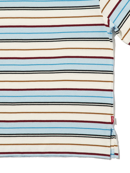 ヴィンテージ ロングスリーブTシャツ