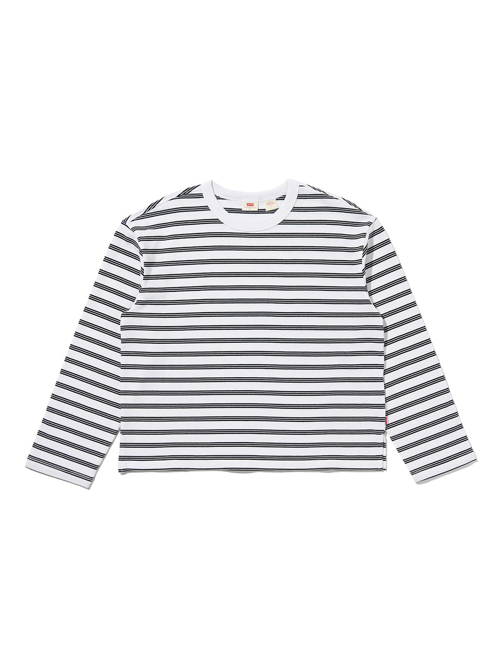 ROSE（ロゼ）着用 ヴィンテージ ロングスリーブTシャツ