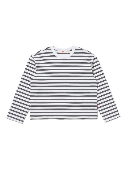 ROSE（ロゼ）着用 ヴィンテージ ロングスリーブTシャツ