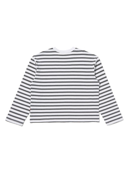 ROSE（ロゼ）着用 ヴィンテージ ロングスリーブTシャツ