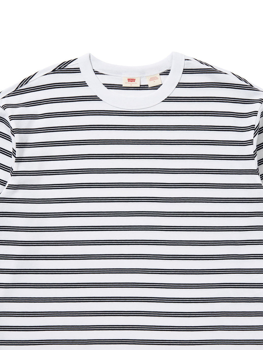 ROSE（ロゼ）着用 ヴィンテージ ロングスリーブTシャツ