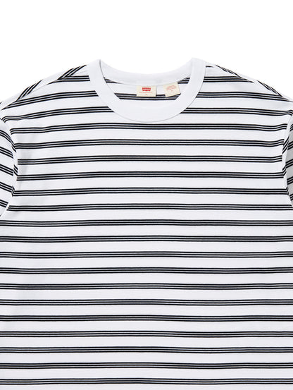 ROSE（ロゼ）着用 ヴィンテージ ロングスリーブTシャツ