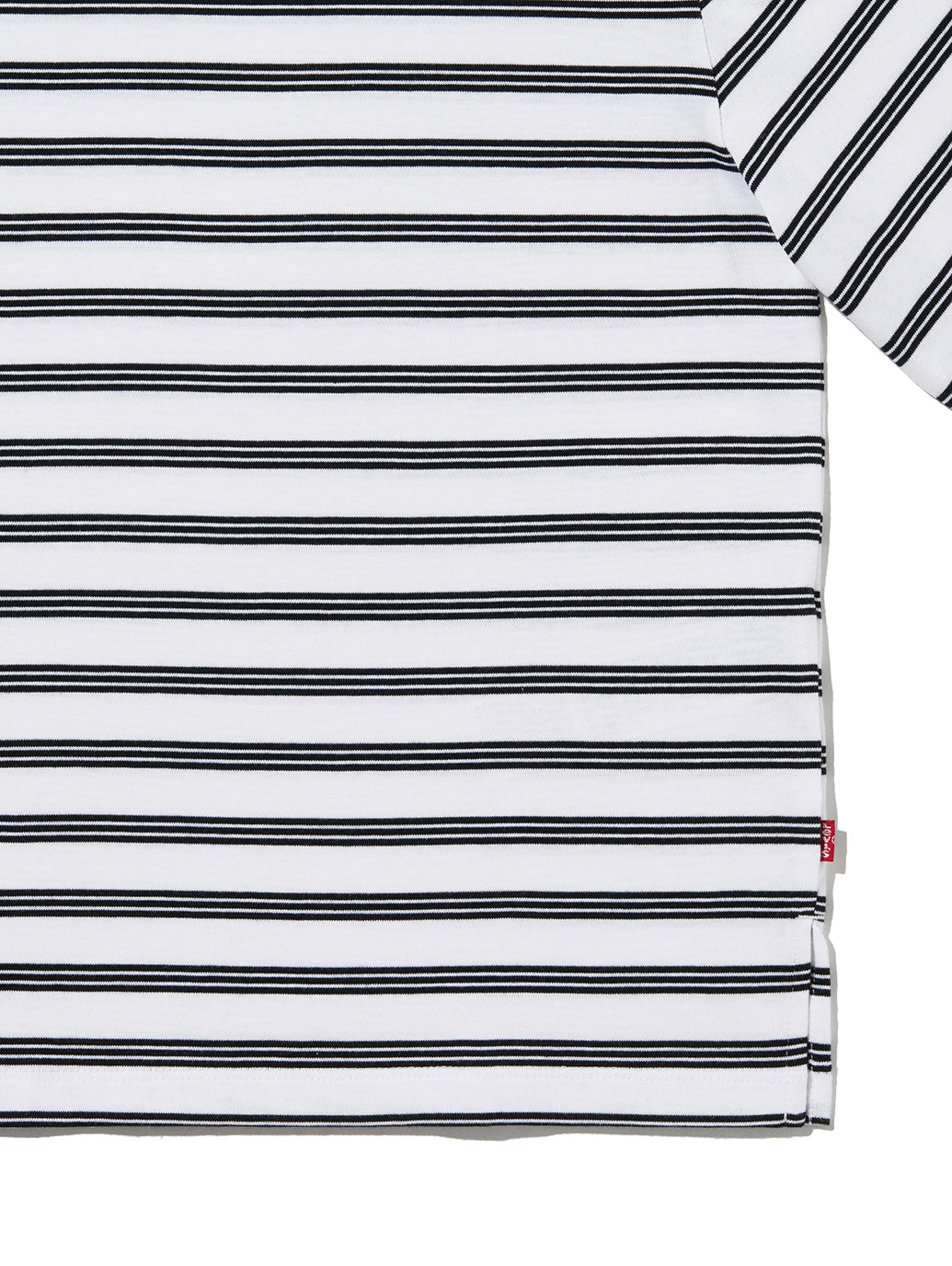 ROSE（ロゼ）着用 ヴィンテージ ロングスリーブTシャツ