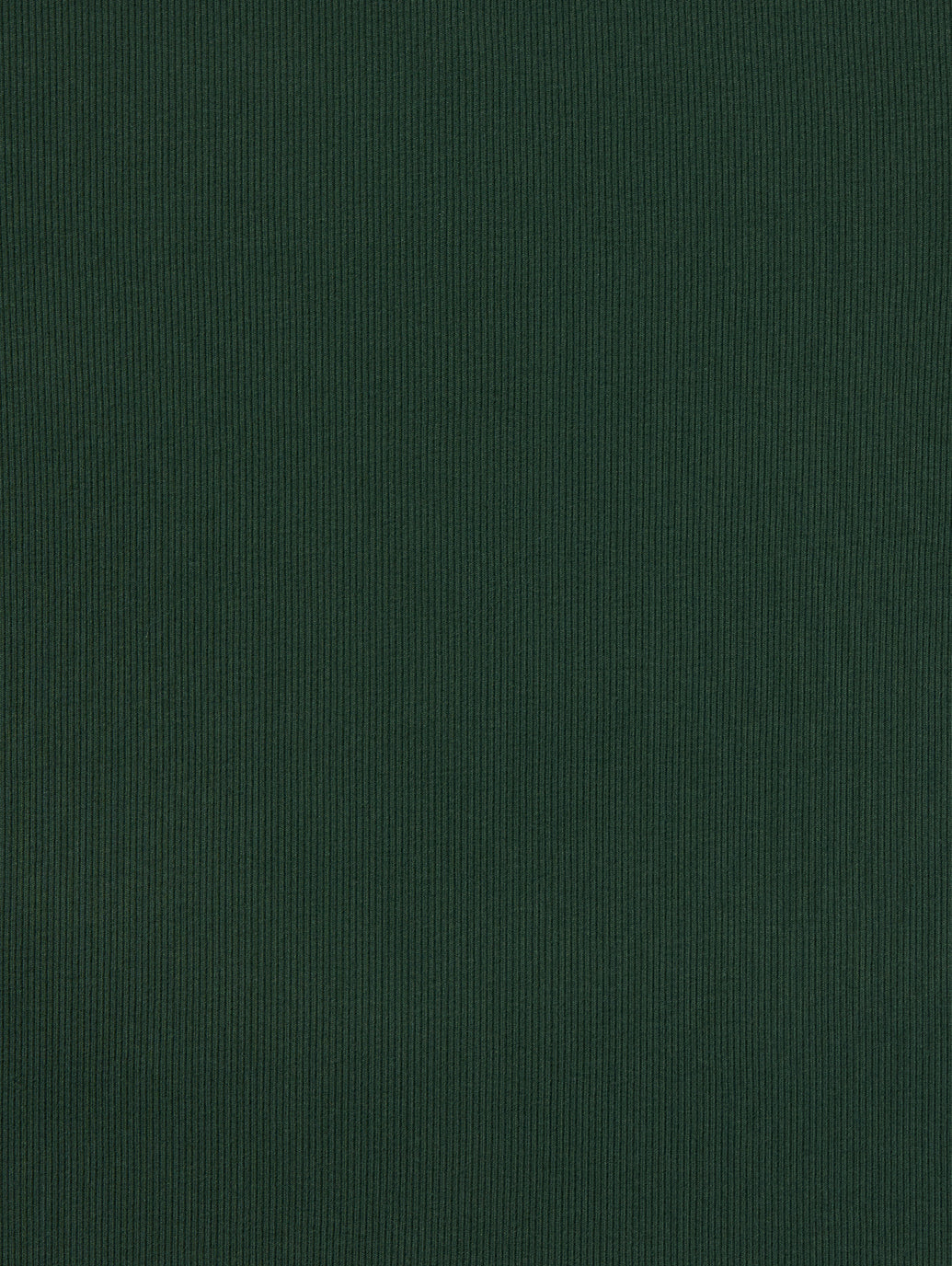 エッセンシャル ロングスリーブ ヘンリーTシャツ