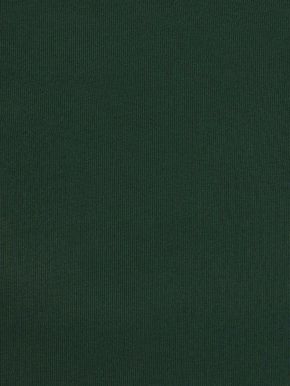 エッセンシャル ロングスリーブ ヘンリーTシャツ