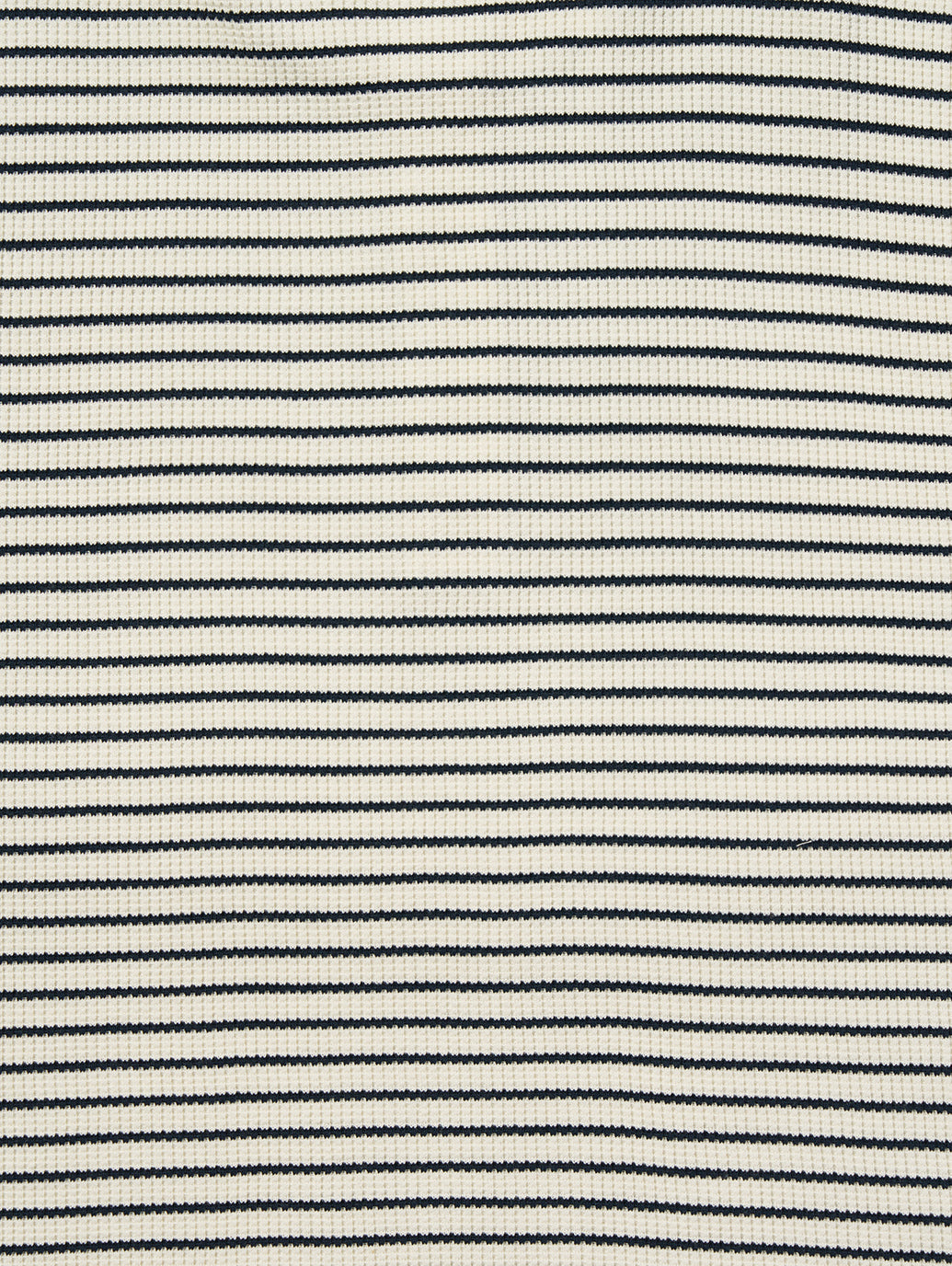 DRY GOODS リラックス ロングスリーブ ヘンリーTシャツ