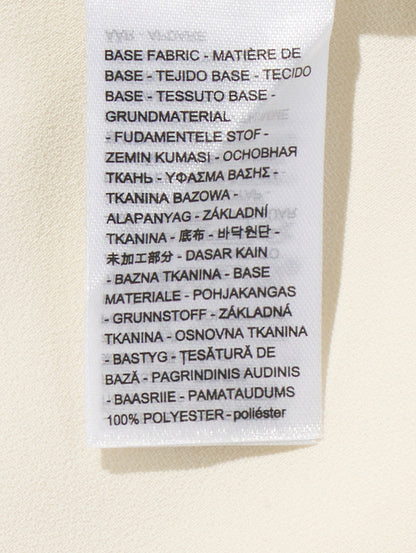 LYNN キャミ