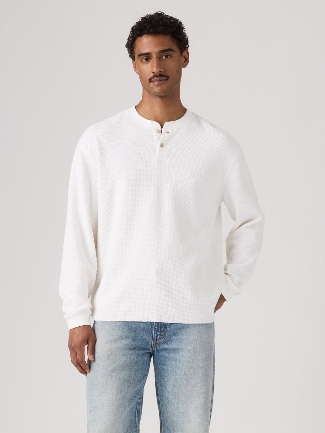 デニム＆ジーンズ通販ならLEVI'S リーバイス® – リーバイス®公式