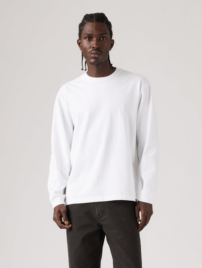 WORKWEAR ロングスリーブTシャツ