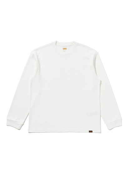 WORKWEAR ロングスリーブTシャツ