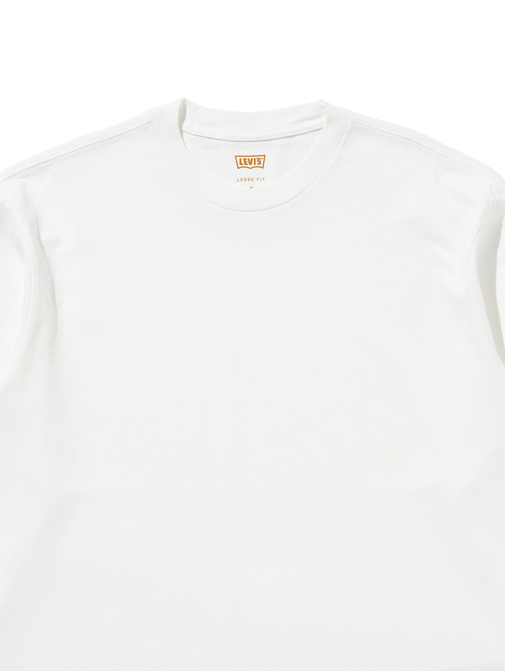 WORKWEAR ロングスリーブTシャツ