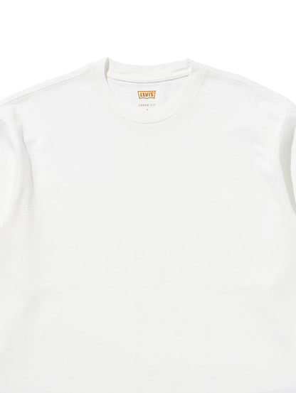 WORKWEAR ロングスリーブTシャツ