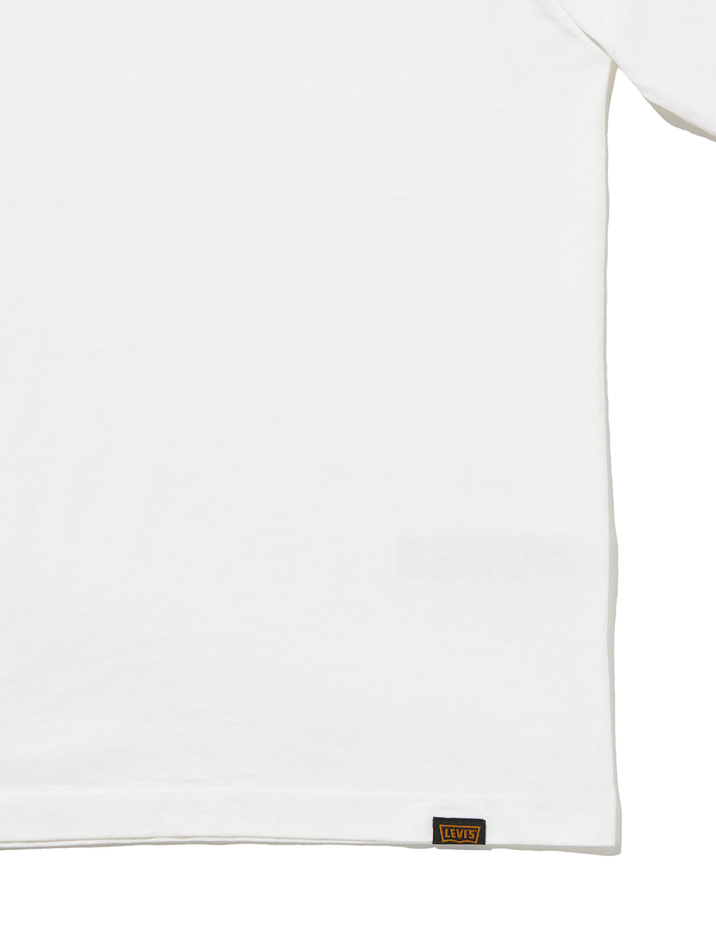 WORKWEAR ロングスリーブTシャツ