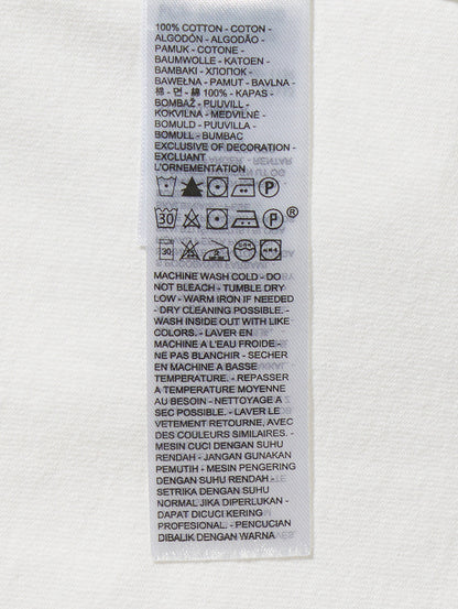 WORKWEAR ロングスリーブTシャツ