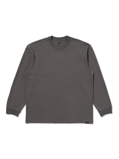 WORKWEAR ロングスリーブTシャツ