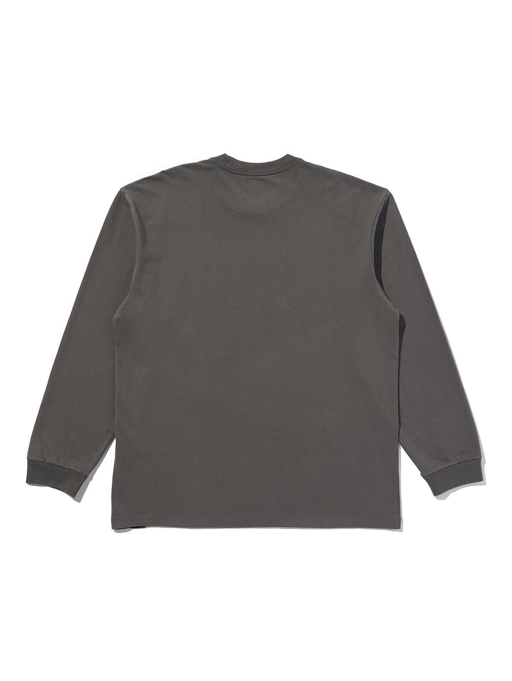 WORKWEAR ロングスリーブTシャツ