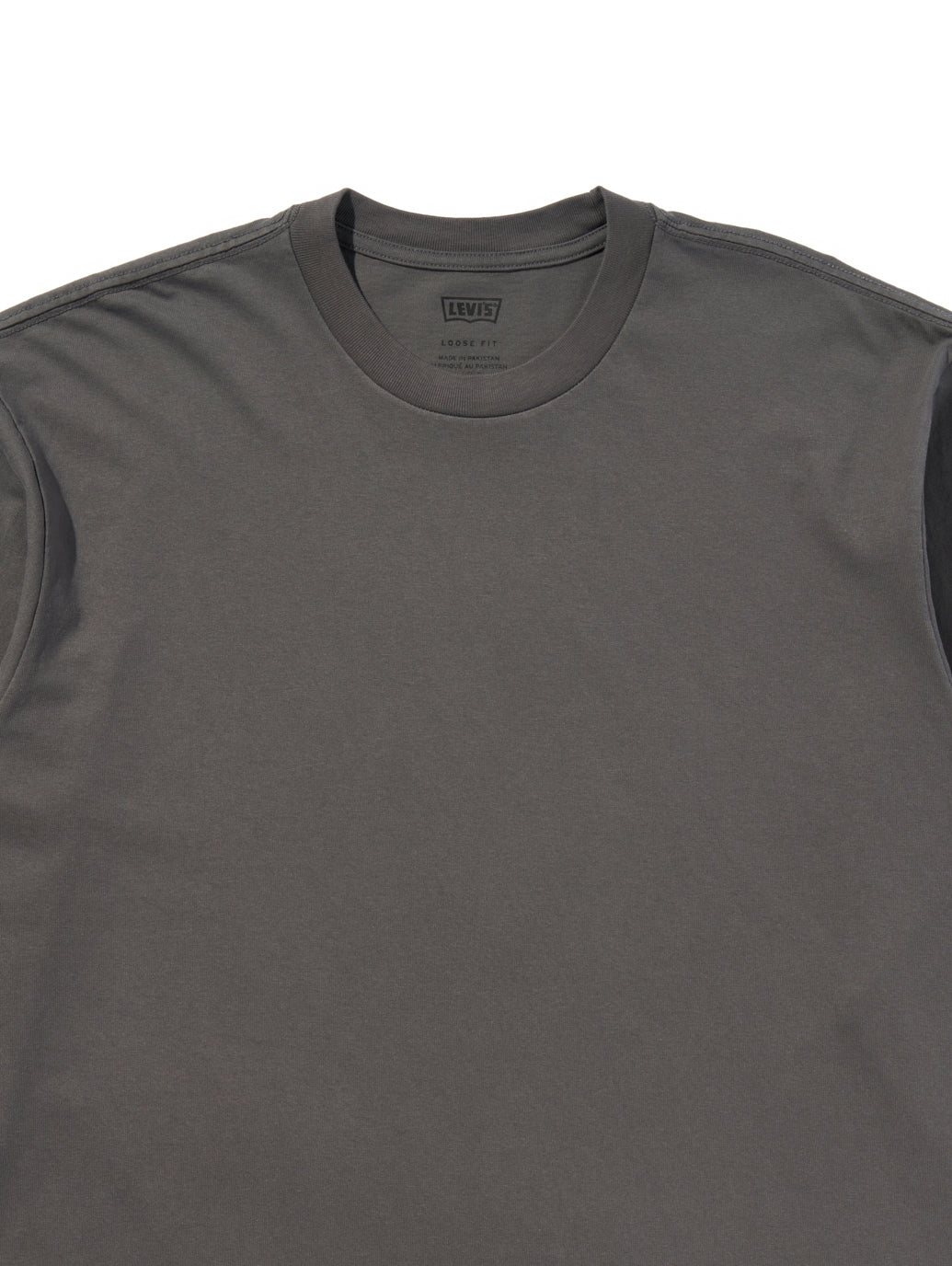 WORKWEAR ロングスリーブTシャツ
