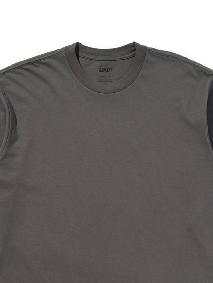WORKWEAR ロングスリーブTシャツ