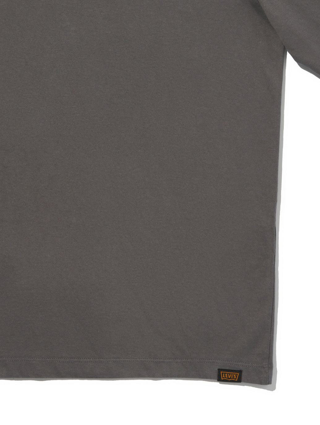 WORKWEAR ロングスリーブTシャツ