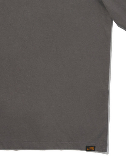 WORKWEAR ロングスリーブTシャツ