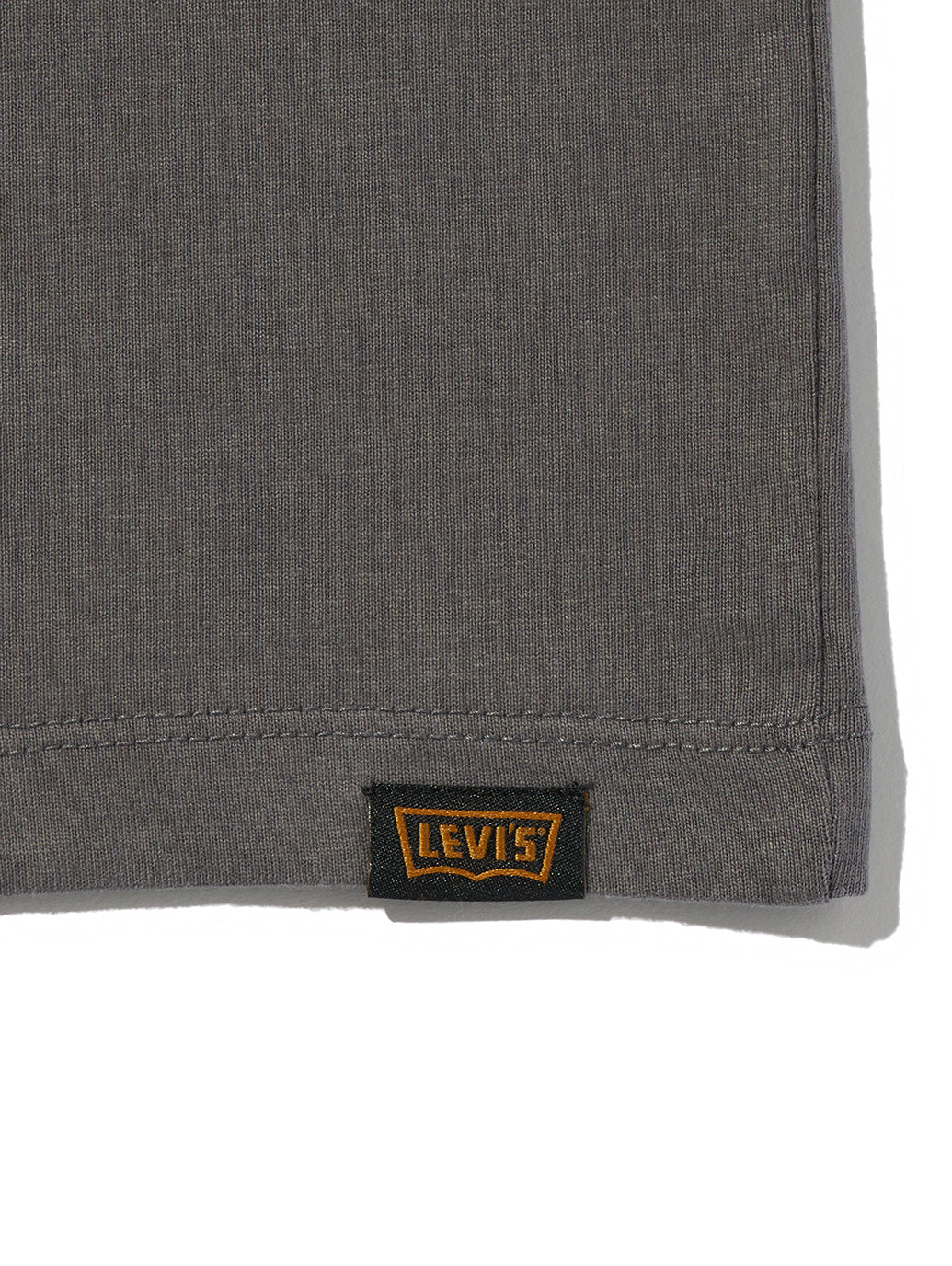 WORKWEAR ロングスリーブTシャツ
