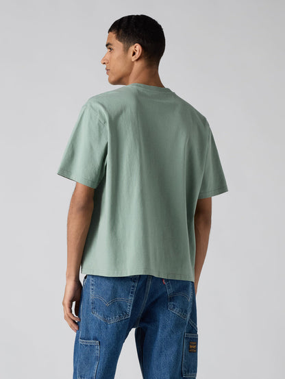 WORKWEAR ポケットTシャツ