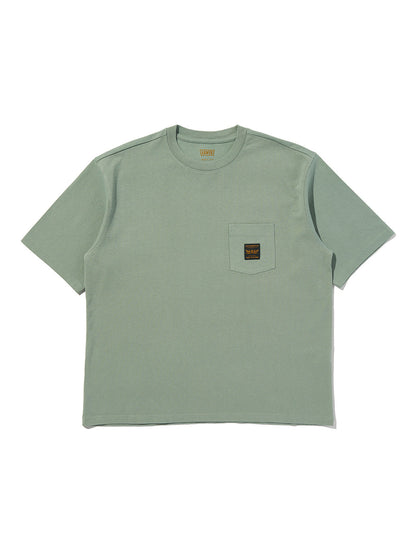 WORKWEAR ポケットTシャツ