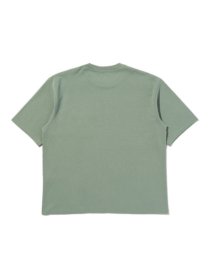 WORKWEAR ポケットTシャツ