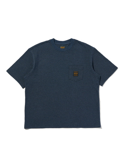 WORKWEAR ポケットTシャツ