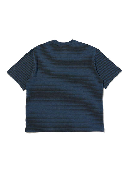 WORKWEAR ポケットTシャツ