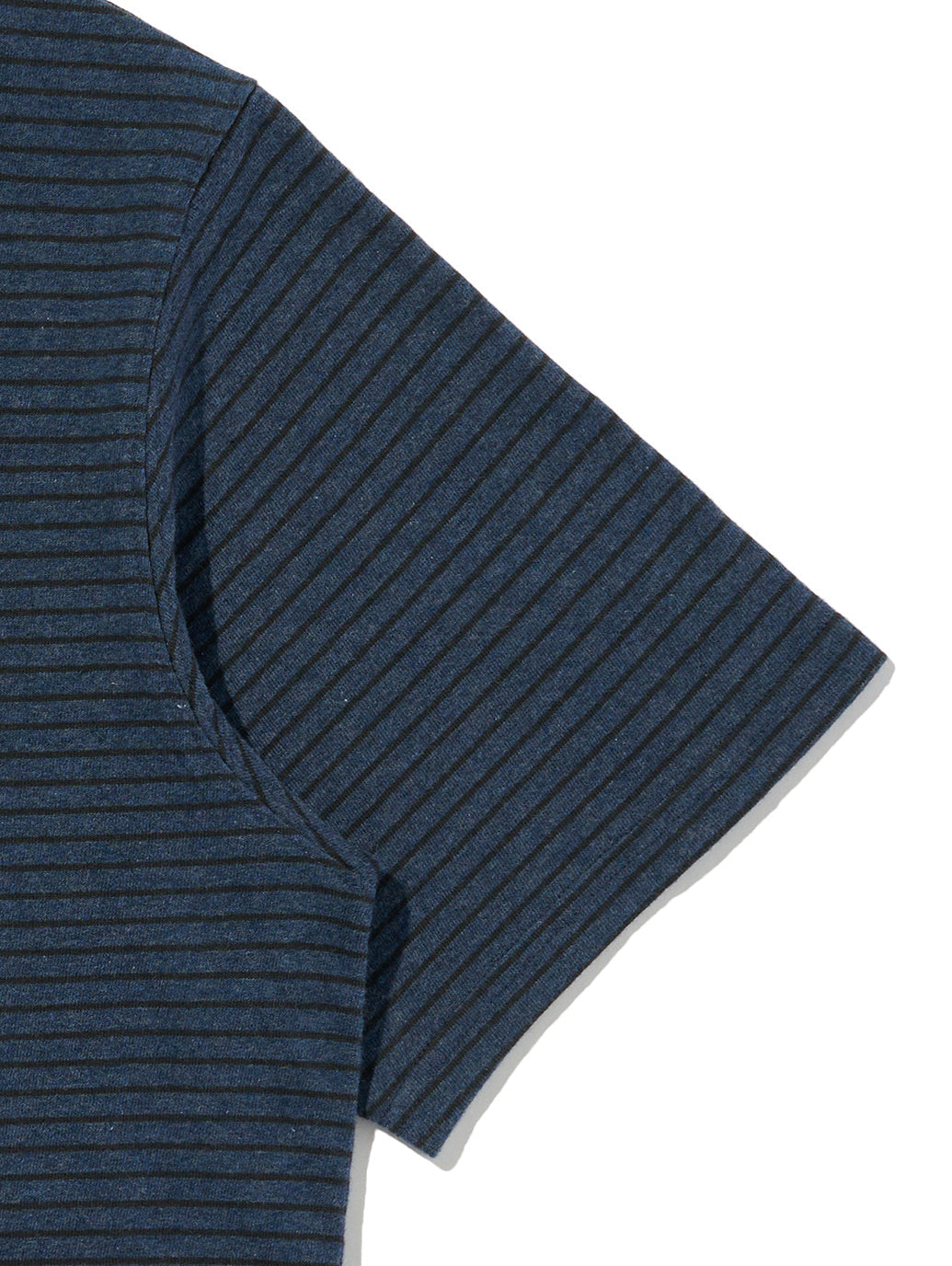 WORKWEAR ポケットTシャツ