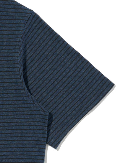 WORKWEAR ポケットTシャツ