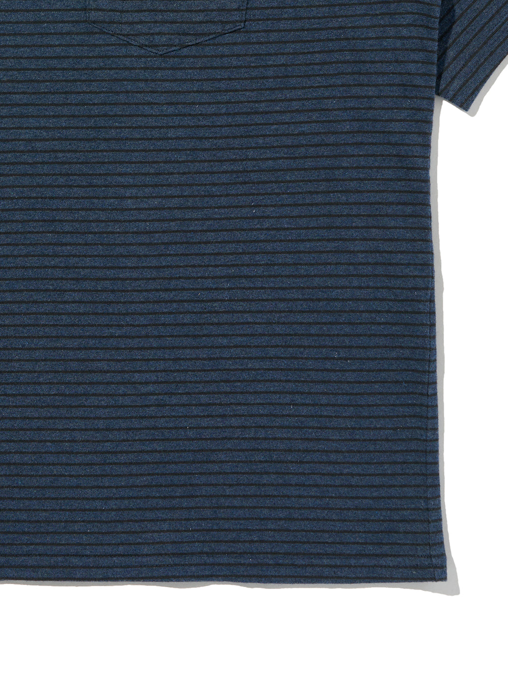 WORKWEAR ポケットTシャツ