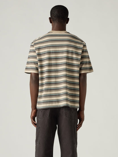 WORKWEAR ポケットTシャツ