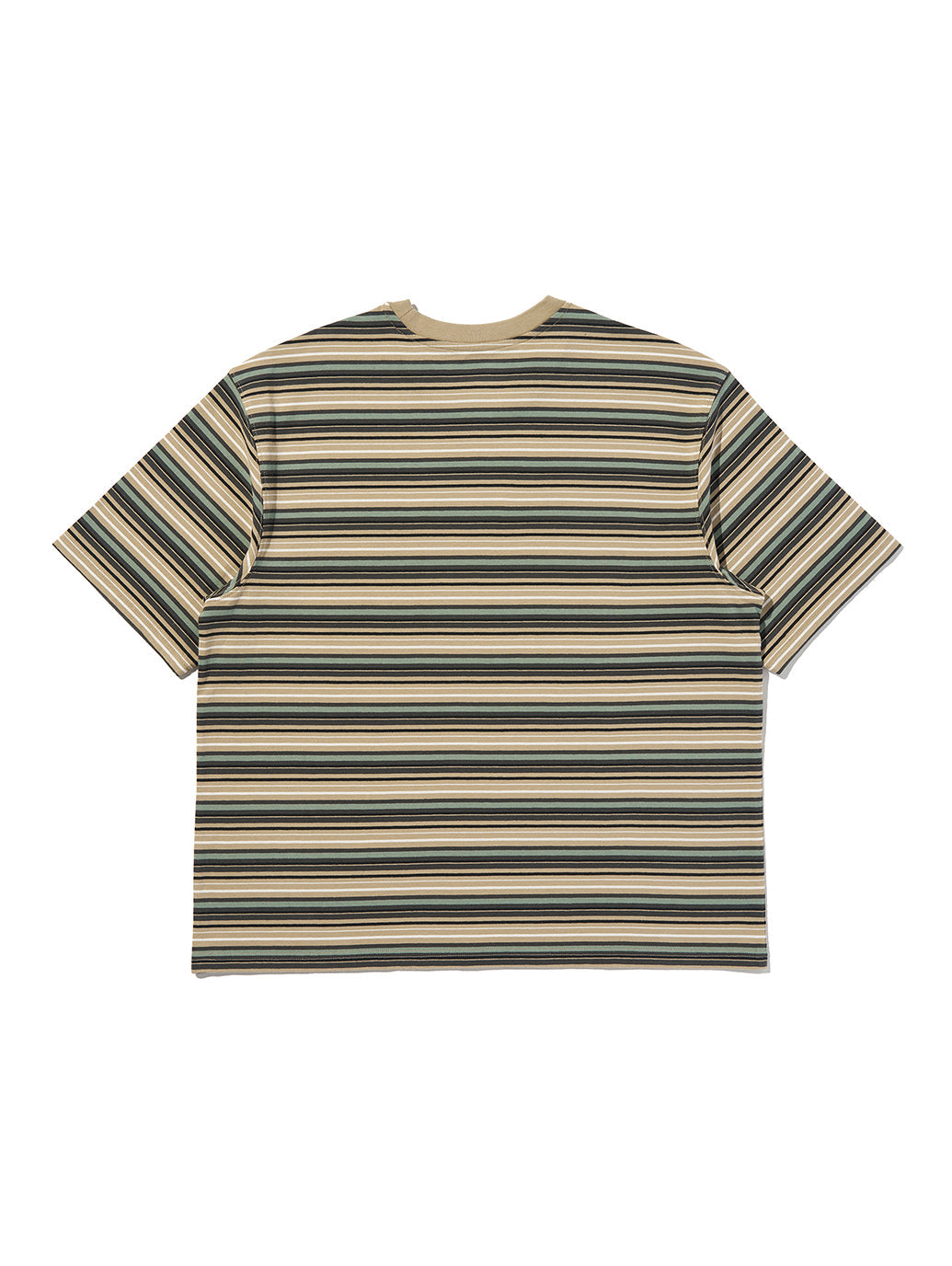 WORKWEAR ポケットTシャツ
