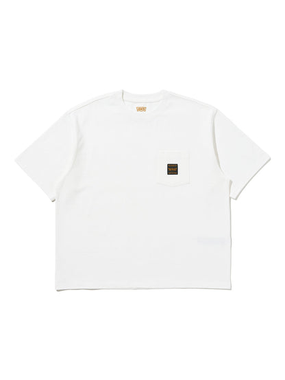 WORKWEAR ポケットTシャツ