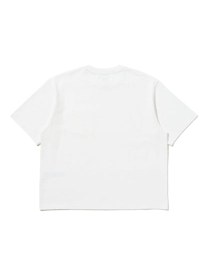 WORKWEAR ポケットTシャツ